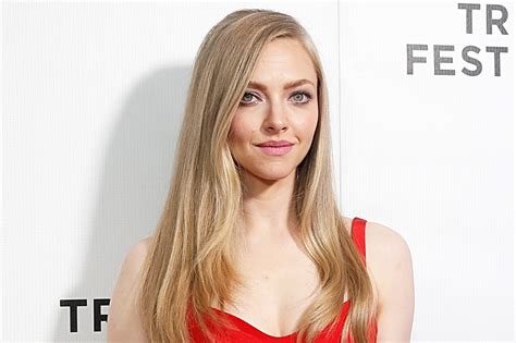 amanda seyfried nude pictures|Amanda Seyfried Nude & Sexy (166 Photos